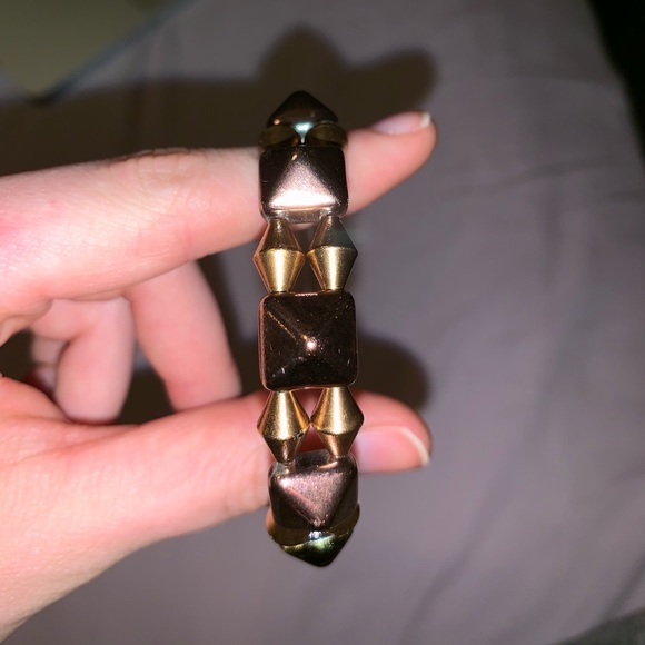 Alex and Ani bangle set! - Picture 3 of 4